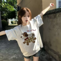 상품 썸네일 3