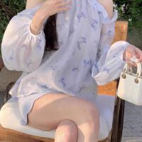 상품 썸네일 3