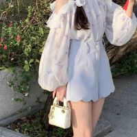 상품 썸네일 2