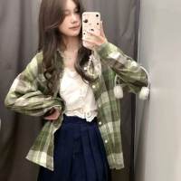 상품 썸네일 4