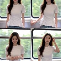 상품 썸네일 4