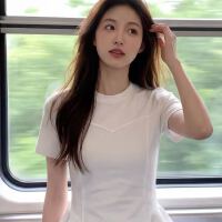상품 썸네일 5