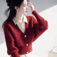 상품 썸네일 1