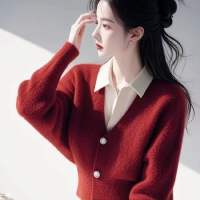 상품 썸네일 2