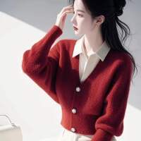 상품 썸네일 3