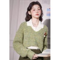 상품 썸네일 1