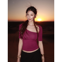 상품 썸네일 4