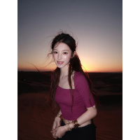 상품 썸네일 5