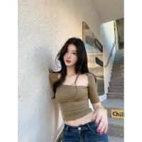 상품 썸네일 1