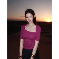 상품 썸네일 3