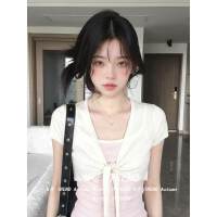 상품 썸네일 2