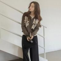 상품 썸네일 1
