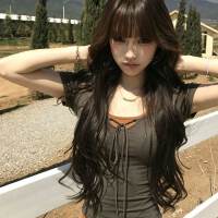 상품 썸네일 2