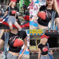 상품 썸네일 3