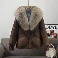 상품 썸네일 1