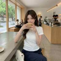 상품 썸네일 2