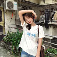 상품 썸네일 3
