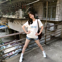 상품 썸네일 4