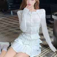 상품 썸네일 2