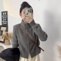 상품 썸네일 5