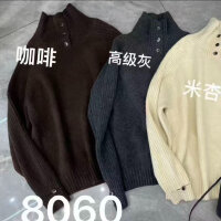 상품 썸네일 4