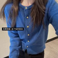 상품 썸네일 3