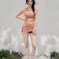 상품 썸네일 4