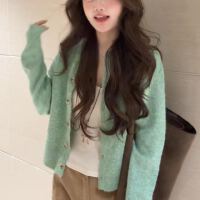 상품 썸네일 1