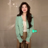상품 썸네일 2