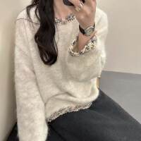 상품 썸네일 4