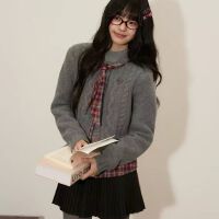 상품 썸네일 4