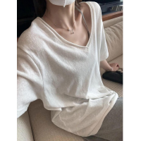 상품 썸네일 4