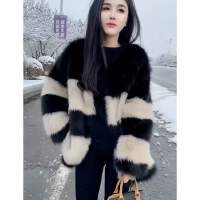 상품 썸네일 3