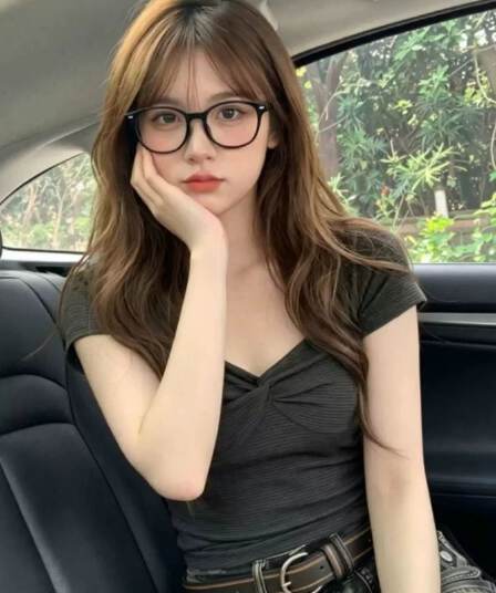 광장 칼라 스트라이프 비틀림 반팔 티셔츠 여성 여름 몸매 가꾸기 슬림해 보이는 허리 수축 출퇴근 핫걸 맨위