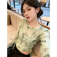 상품 썸네일 5