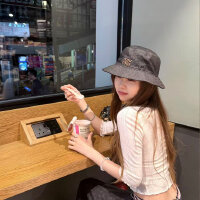 상품 썸네일 4