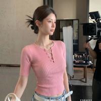 상품 썸네일 3
