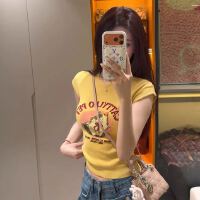 상품 썸네일 1