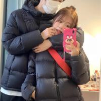 상품 썸네일 3