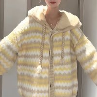 상품 썸네일 4