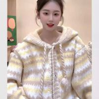 상품 썸네일 3