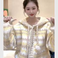 상품 썸네일 2