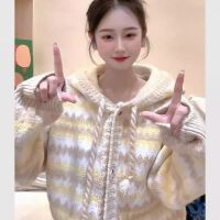 상품 썸네일 4