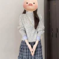 상품 썸네일 1