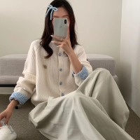 상품 썸네일 4