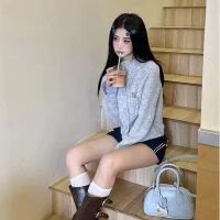 상품 썸네일 5