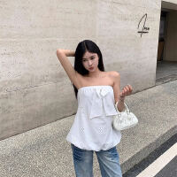 상품 썸네일 4