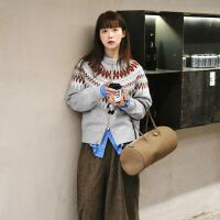상품 썸네일 5