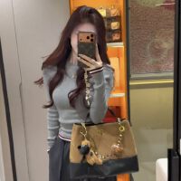 상품 썸네일 4