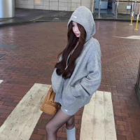 상품 썸네일 5